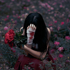 Nếu được chọn - cover