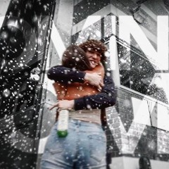Mazza L20 - Coming Home - Remix -DJbennyboy