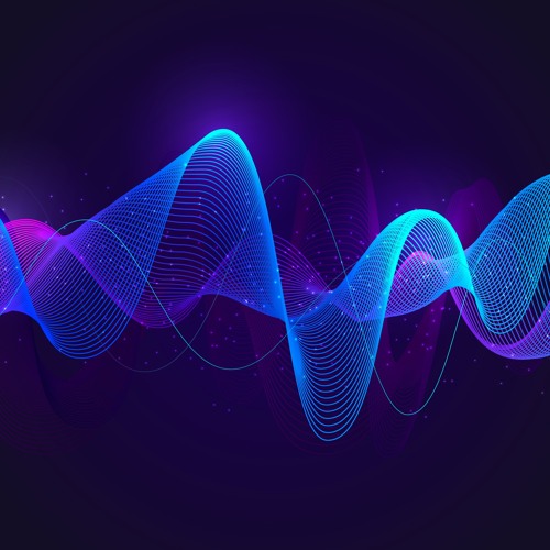 Game Of Thrones - Main Title