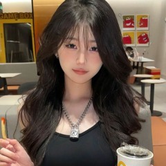 DJRUINA  節奏旋律 2023 Nhạc Trung Mashup