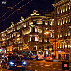 Мы Трэпим (prod. by Lil Smooky)