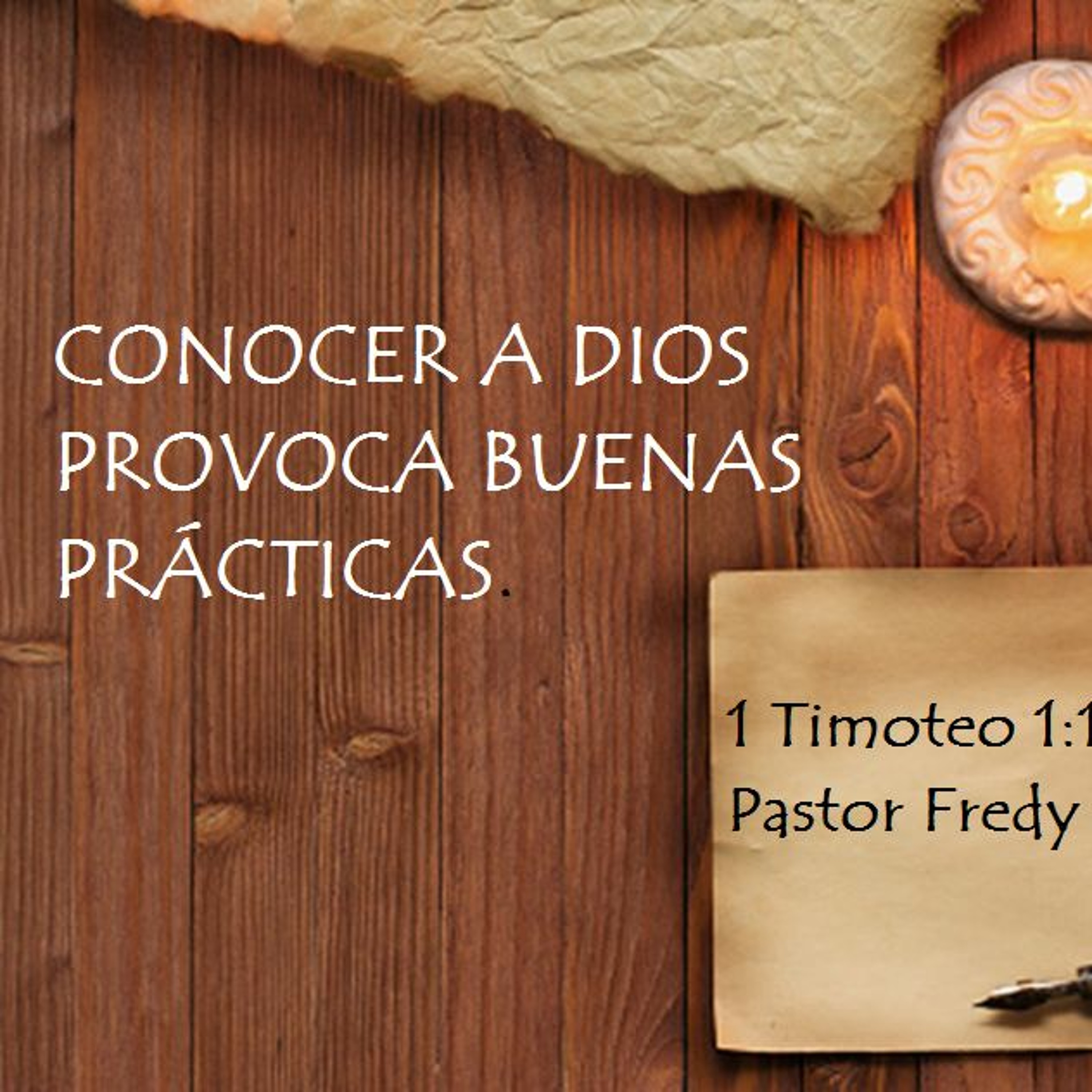 Iglesia Cristiana Biblica Raah
