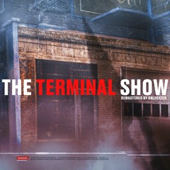 Silent Hill: Homecoming - The Terminal Show (Remastered)