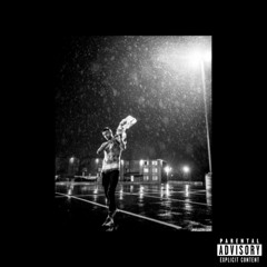 LALALATOMÓJPLACZABAW (DJ KVL Blend)