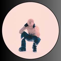 STROBE (Deep Trance Remix)