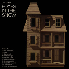 SubPop, Folk, New Age, Pop