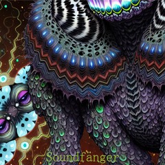 Soundfaenger - critical time - instrumental