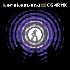 Pimasz (C64 Remix)