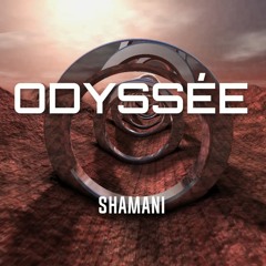Odyssée