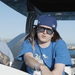 Платина Жучий Клубный парт платины