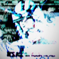 電脈恋（denmyaku koi）