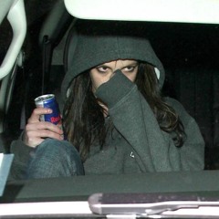 ✰ britney! x_X ✰