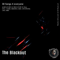 11 Subterranean Echoes v1