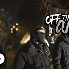 LD - OffTheCurbside Performance🎙️