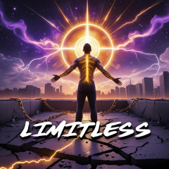 Limitless