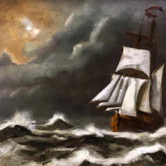 Sailing to Unknown