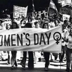 Modern Feminists Leading the Charge For Patriarchy? A Review of the Women’s Movements Today