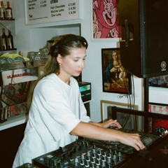 Death by Disco Ball 🪩