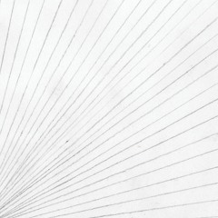 Desert Heat/Desert Wind