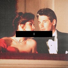 Sample Handle I feat. Thee Sacred Souls