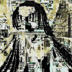1n y0uЯ m1nDD