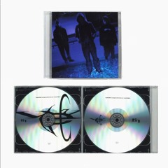 27:01:2024 (LIVE) [PH009.5]