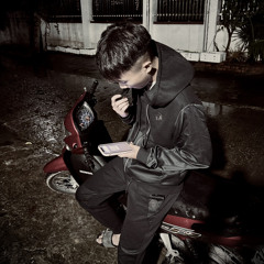 Suy trong màn đêm 1h40 cheo ahihi.WAV