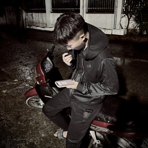 Suy trong màn đêm 1h40 cheo ahihi.WAV