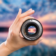 focus