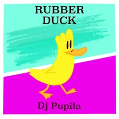 Rubber Duck (Original Mix)