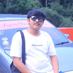 KENANGAN IMAL 2024 - BY DJEY BLACKRIP X DJ MAL IMAL - DTS KAMPOENG - #PRIVATE
