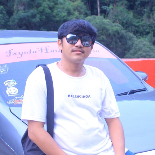 DOLA - DOLA 2024 - BY DJEY BLACKRIP X DJ MAL IMAL - SUPER VVIP - DTS KAMPOENG