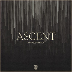 Ascent