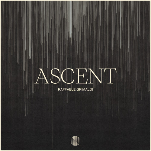 Ascent