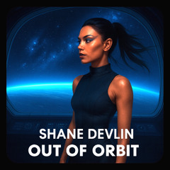 Out of Orbit