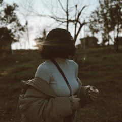 25Band - Jo Gandomi(Cover By Sahel)