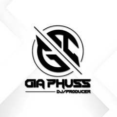 Dân Ca Nghe Cùng Bố Vợ Vol 3 ( HPBD To Me ) - Gia Phú Mix