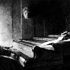 Liszt - Liebestraum No. 3 - Lo-Fi Remix