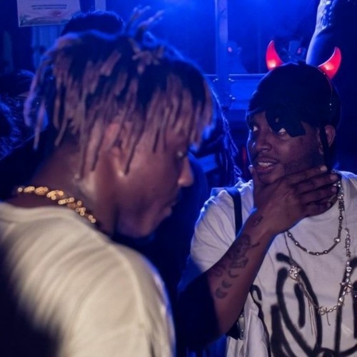 Stream Juice WRLD Gucci Purse (remix) prod. classik by prod. classik Listen online for free