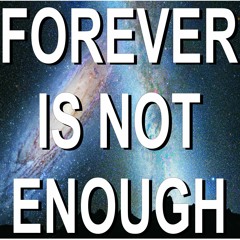 Forever Is Not Enough