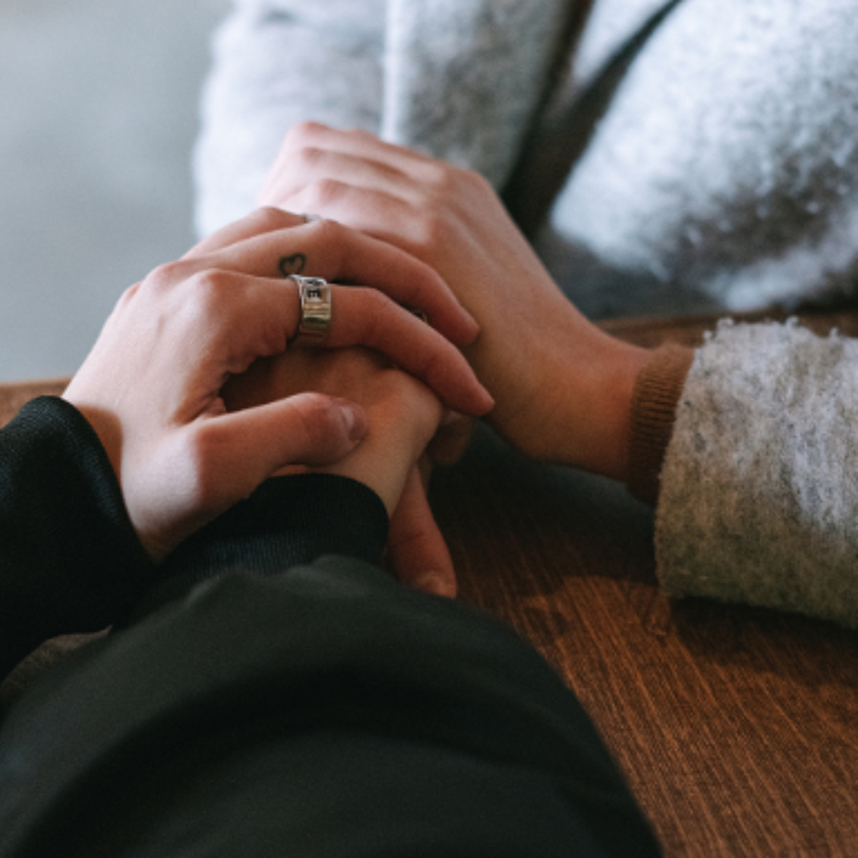 Lived Realities: Victim-Survivors’ Experiences Of Irish Sexual Offence Trials