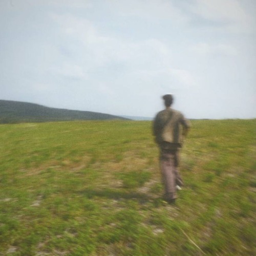 ‎⁨أنا عطشان لعيونچ⁩