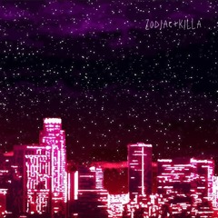 untitled (prod. triplesixdelete)