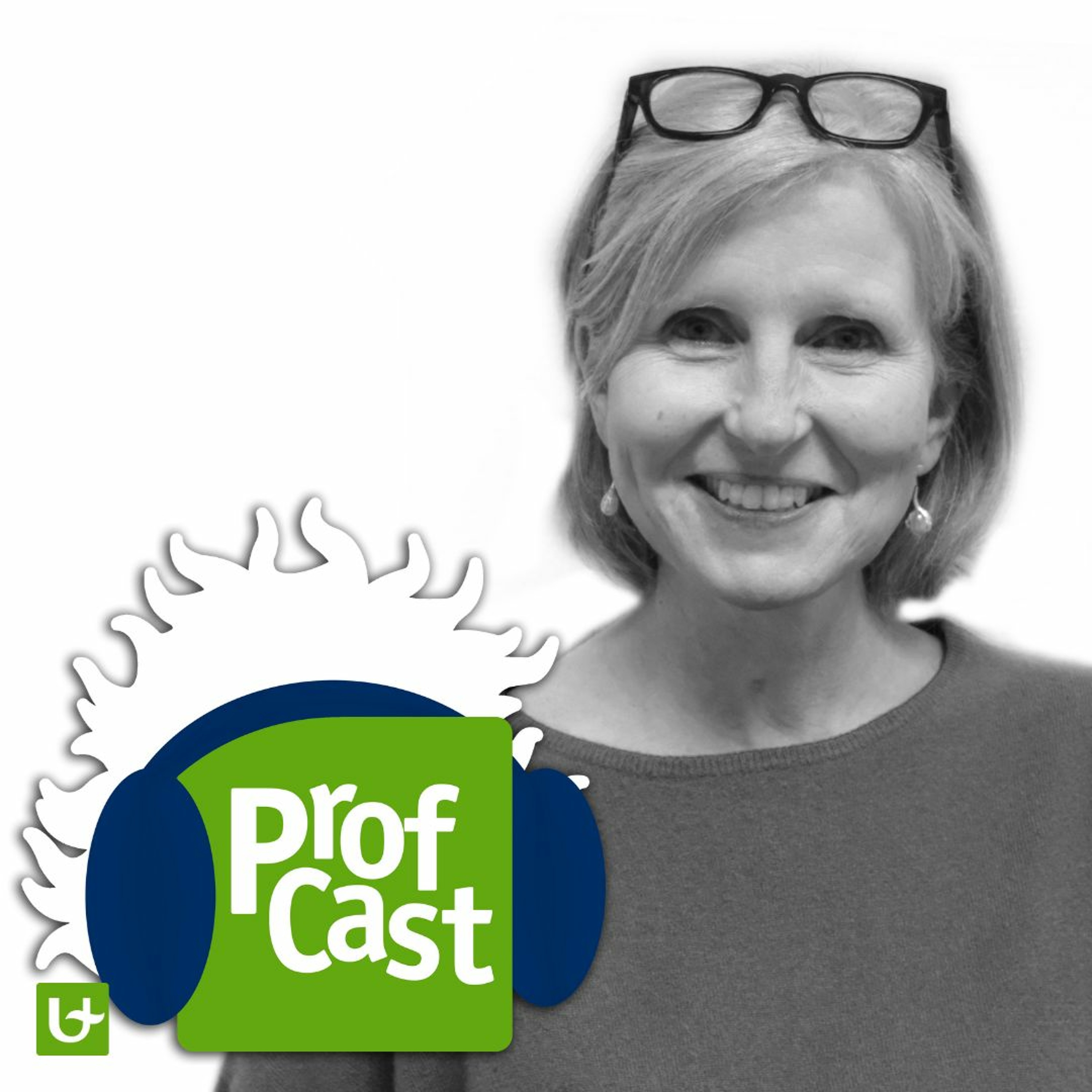 Profcast