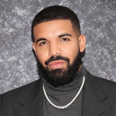 All Eyes On Me (Drake Type Beat)