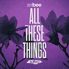 Zetbee - "Together"
