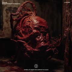 𝐅𝐑𝐄𝐄 𝐃𝐋 | SINISTER - NECROMANTEION ASCENDANCE