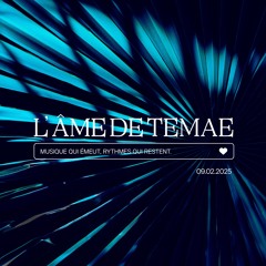 L'Âme de Temae