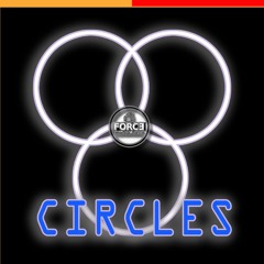 Circles V.3