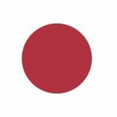 RED SUN - Traditional Japanese Version